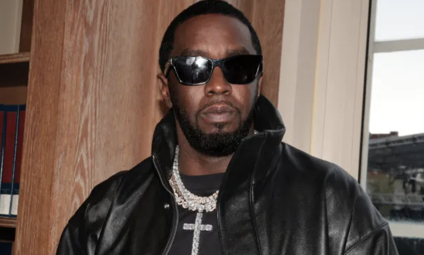 Diddy Trial: Mogul Found Guilty On 2-Out-Of-5 Counts